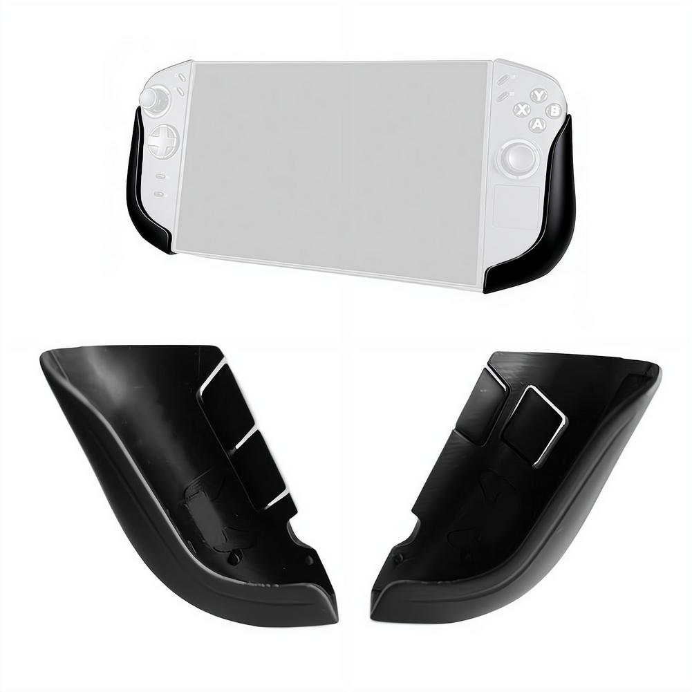 Legion-Go 2 için Ergonomik 3D  - Gaming Console Portable incelemesi ve fiyatı