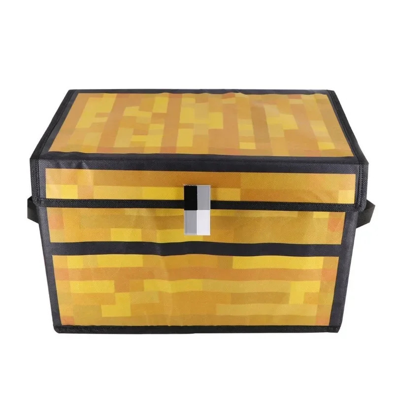MineCraftion Sandık Saklama Ku - Gaming Console Minecraft incelemesi ve fiyatı