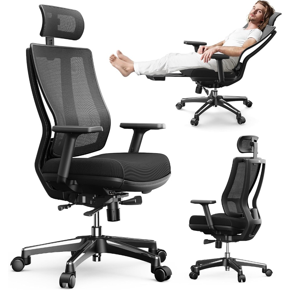 Ayarlanabilir Ofis Koltuğu: Er - Gaming Chair Cushion incelemesi ve fiyatı