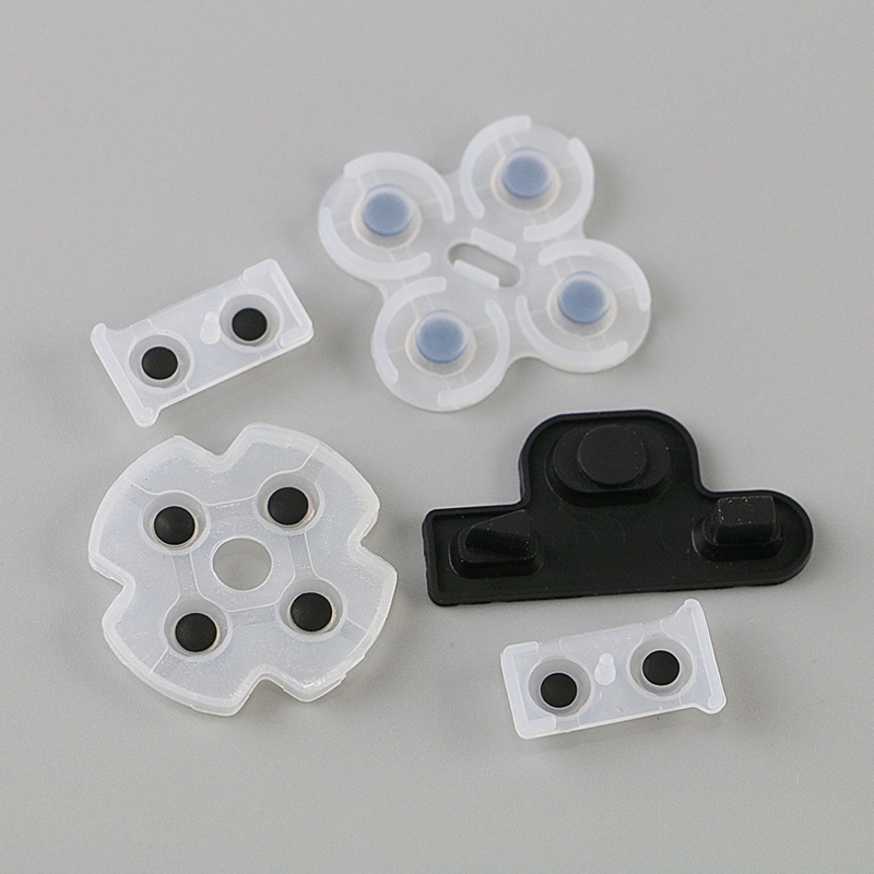 Sony Playstation PS 3 denetley - Gaming Console Joystick incelemesi ve fiyatı