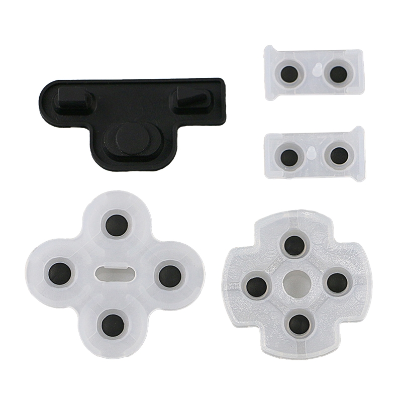 Sony Playstation PS 3 denetley - Gaming Console Joystick incelemesi ve fiyatı
