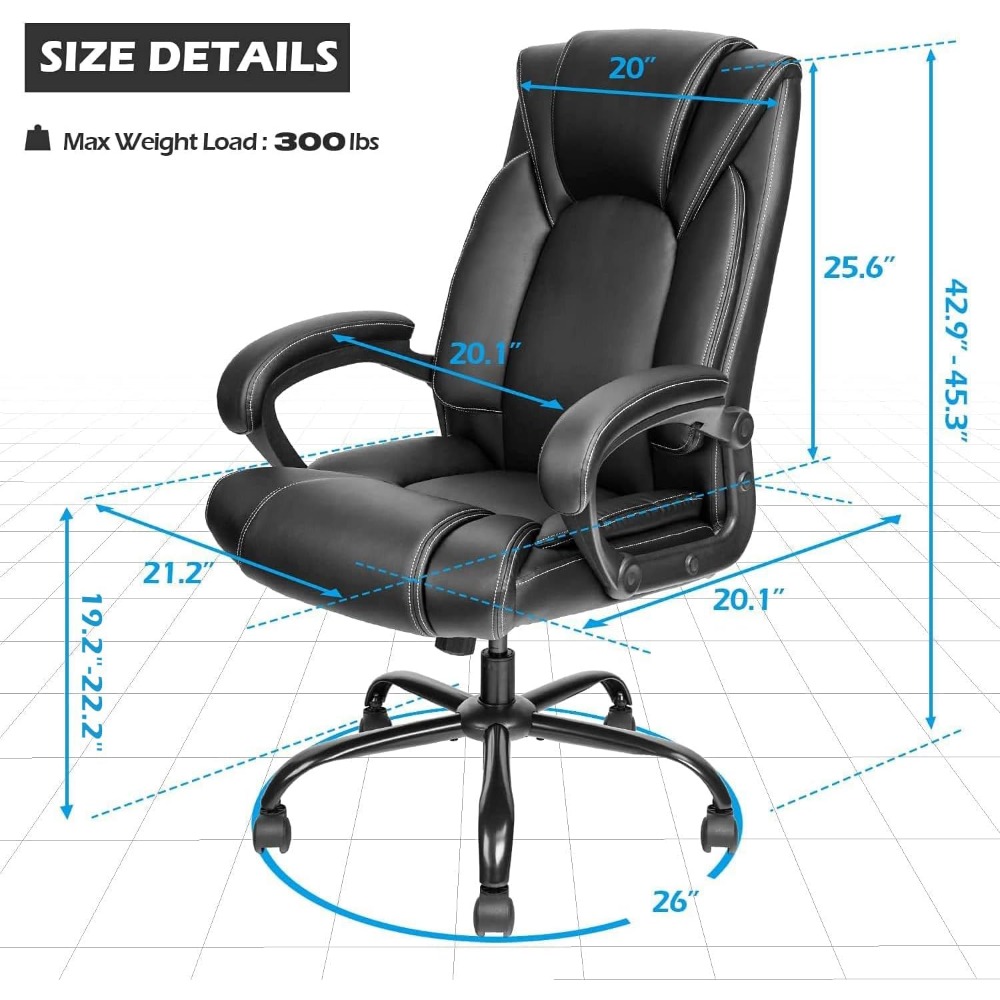 Yaylı Minderli Ergonomik Ofis  - Gaming Chair Cushion incelemesi ve fiyatı