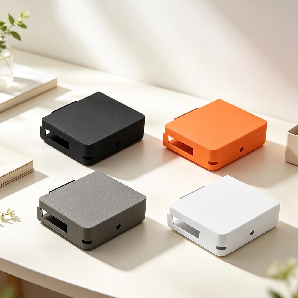 Anbernic RG34XXSP El Oyun Kons - Gaming Console Anbernic incelemesi ve fiyatı