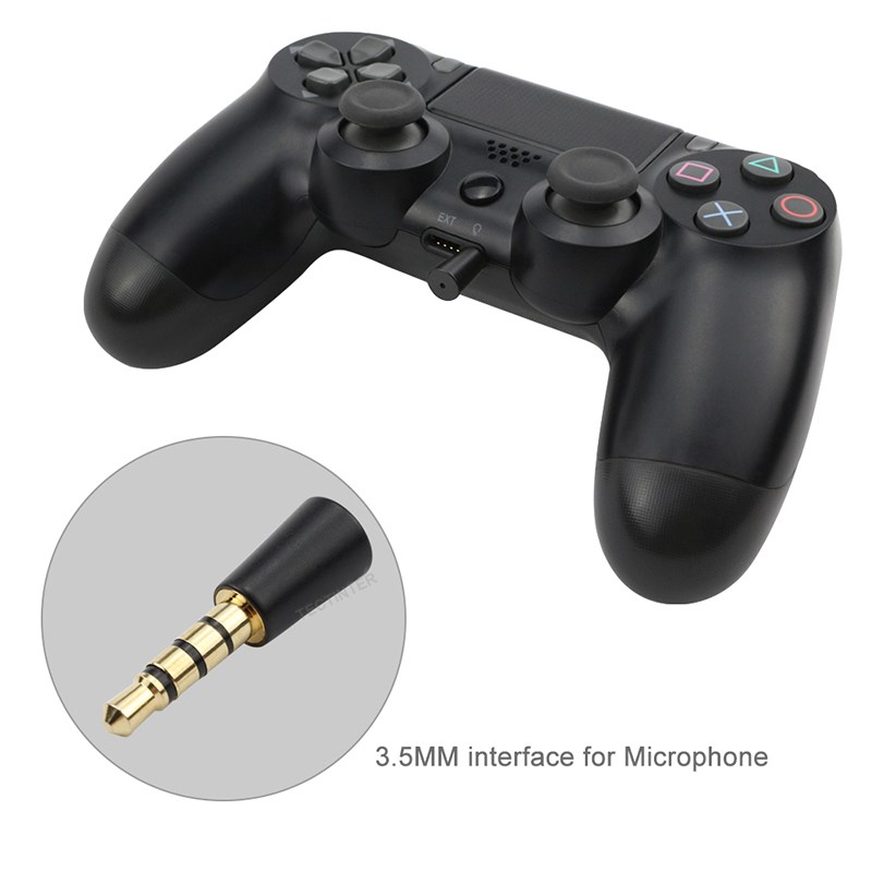 USB Kablosuz Adaptör Alıcısı P - Gaming Console Controller incelemesi ve fiyatı