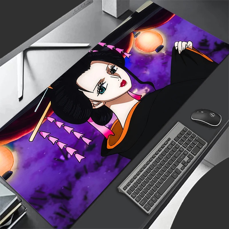 Japonya Seksi Anime Kız Mouse  - Gaming Console Portable Pc incelemesi ve fiyatı