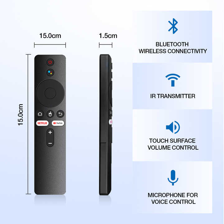 Yüksek Kaliteli Taşınabilir G7 - Gaming Console Portable incelemesi ve fiyatı
