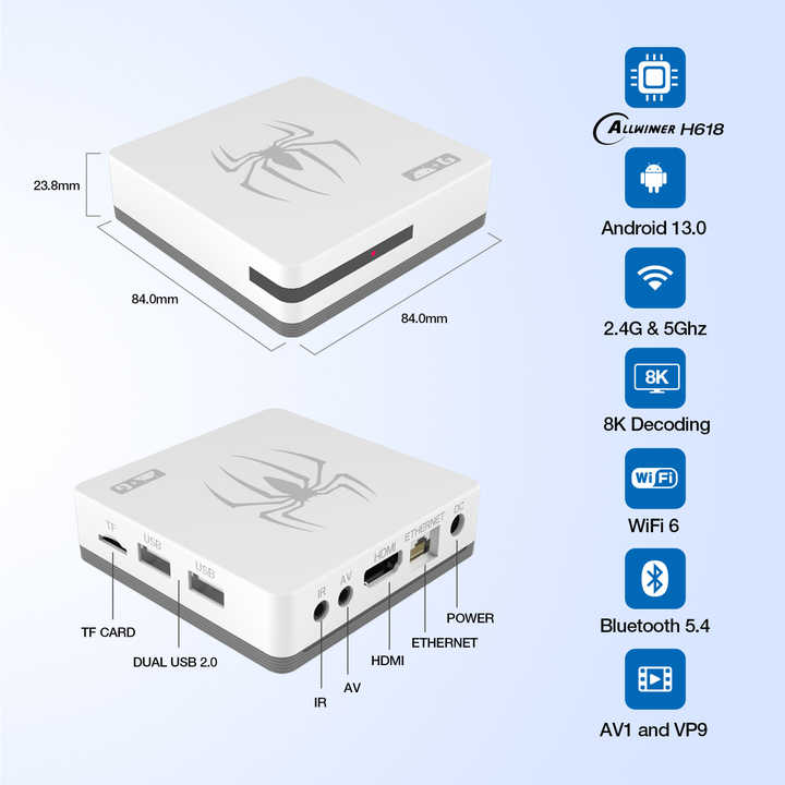 Yüksek Kaliteli Taşınabilir G7 - Gaming Console Portable incelemesi ve fiyatı