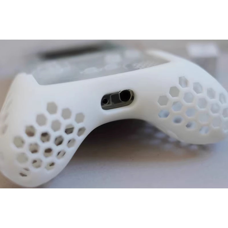 GBC El Tipi Oyun Konsolu Gameb - Gaming Console Controller incelemesi ve fiyatı