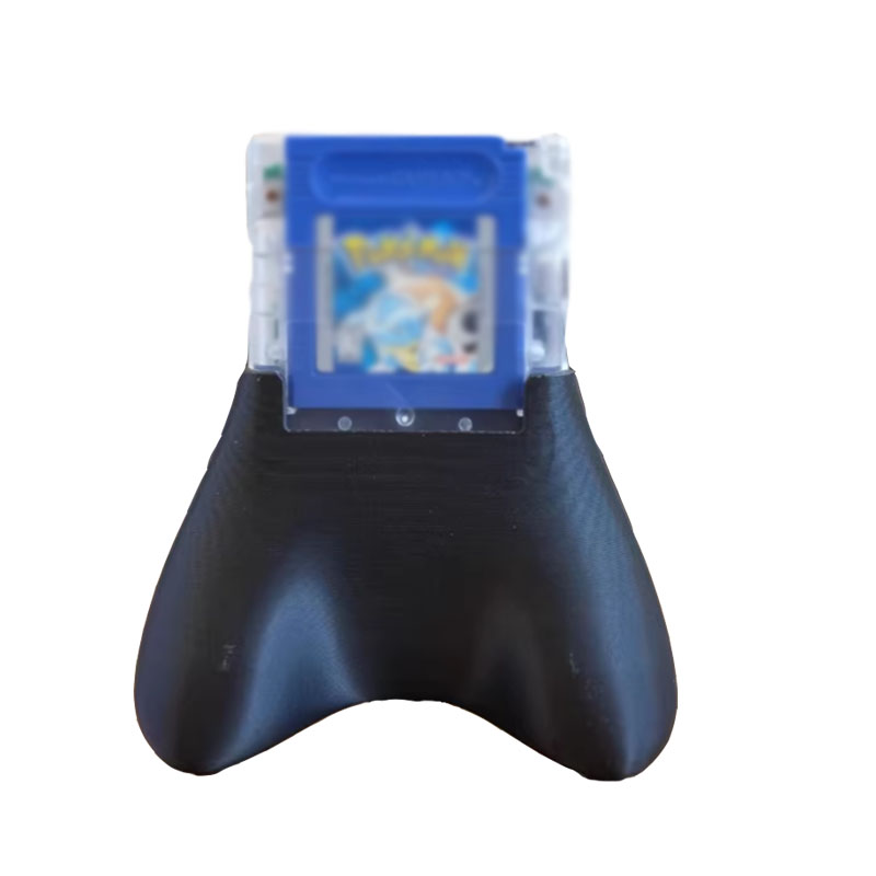 GBC El Tipi Oyun Konsolu Gameb - Gaming Console Controller incelemesi ve fiyatı