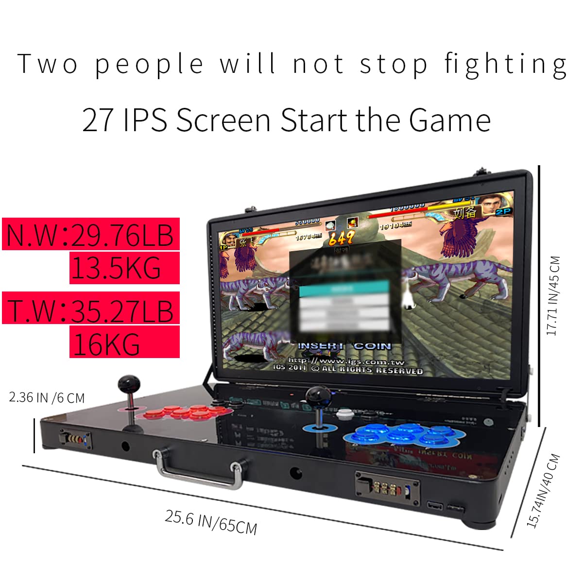 2023 Yeni Tasarım 3D Wifi Plus - Gaming Console Design incelemesi ve fiyatı