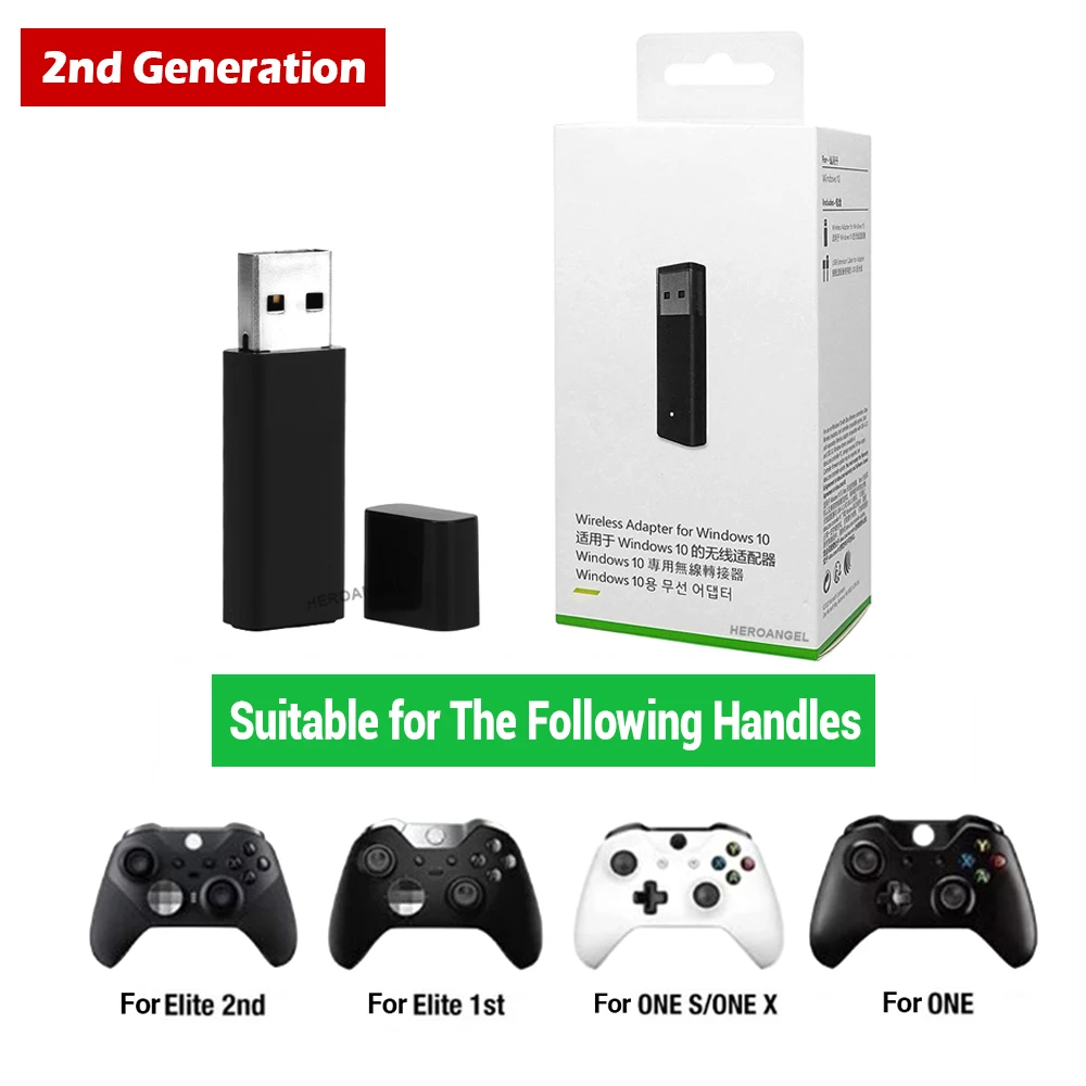 Xbox One S X Elite Windows PC  - Gaming Console Usb incelemesi ve fiyatı