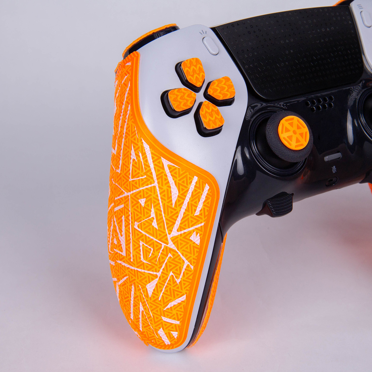 TALONGAMES Denetleyici Tutma B - Sony Controller Dualsense Edge incelemesi ve fiyatı