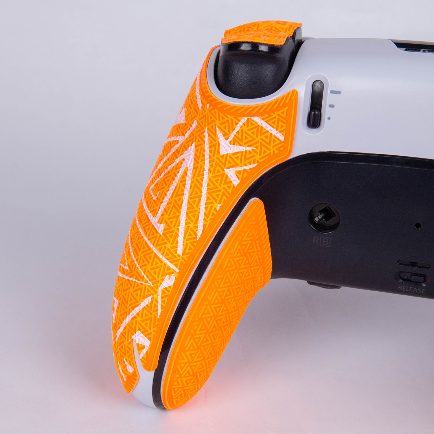 TALONGAMES Denetleyici Tutma B - Sony Controller Dualsense Edge incelemesi ve fiyatı