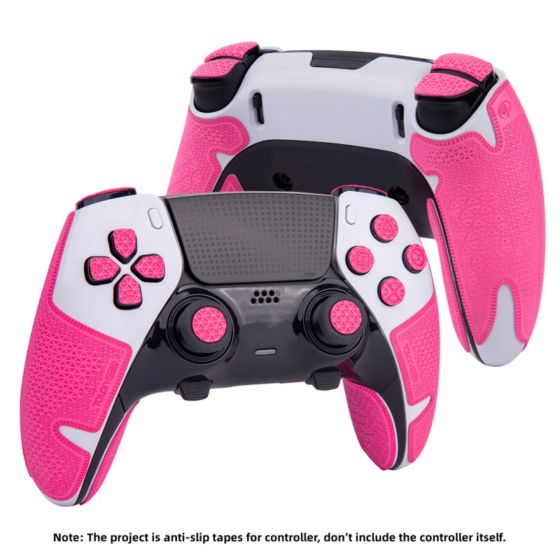 TALONGAMES Playstation 5 DualS - Sony Controller Dualsense Edge incelemesi ve fiyatı
