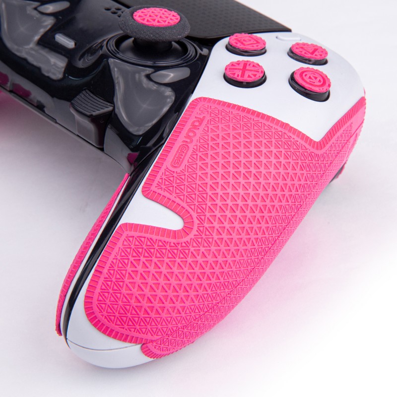 TALONGAMES Playstation 5 DualS - Sony Controller Dualsense Edge incelemesi ve fiyatı