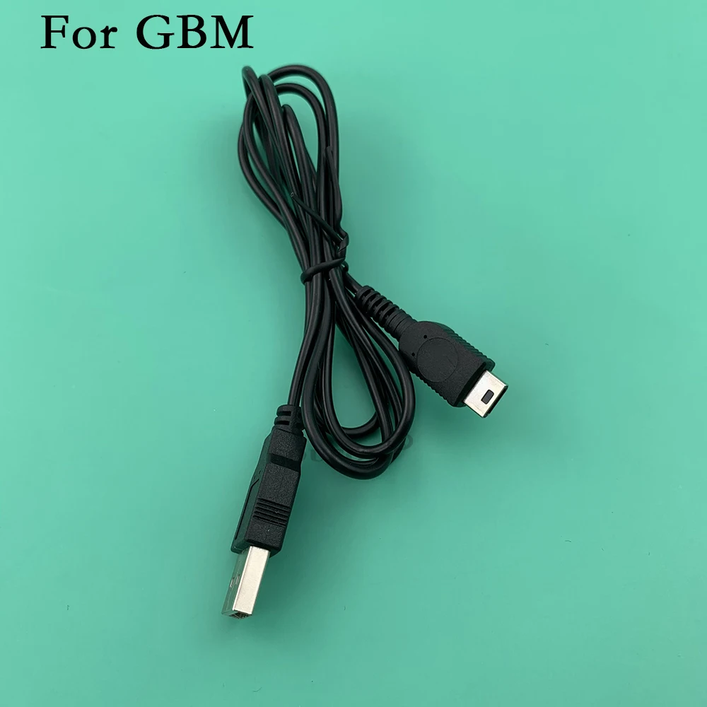 Oyun Boy GBM için USB güç kayn - Gaming Console Usb incelemesi ve fiyatı