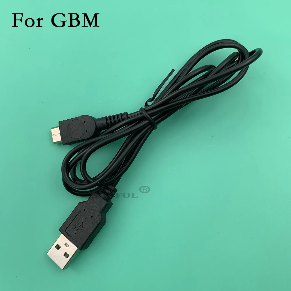 Oyun Boy GBM için USB güç kayn - Gaming Console Usb incelemesi ve fiyatı