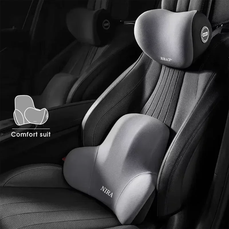 Araba Koltuğu Boyun Yastığı ve - Gaming Chair Cushion incelemesi ve fiyatı