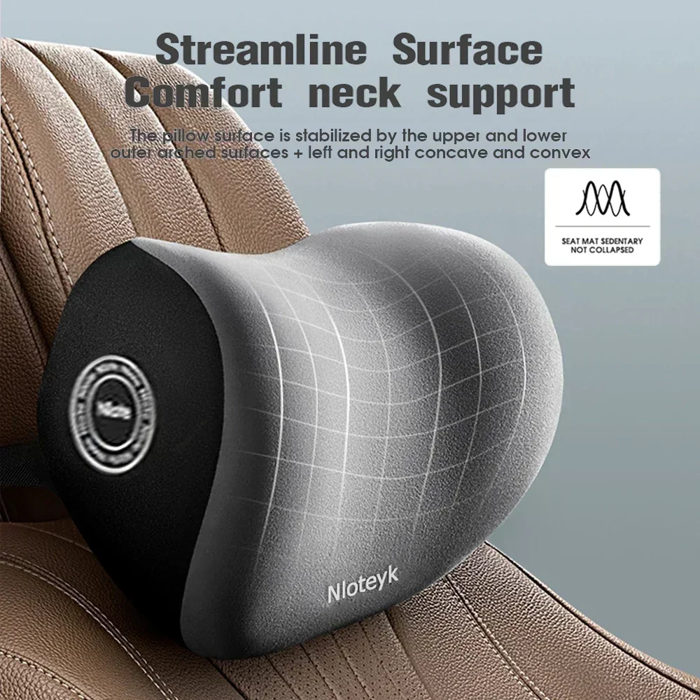 Araba Koltuğu Boyun Yastığı ve - Gaming Chair Cushion incelemesi ve fiyatı
