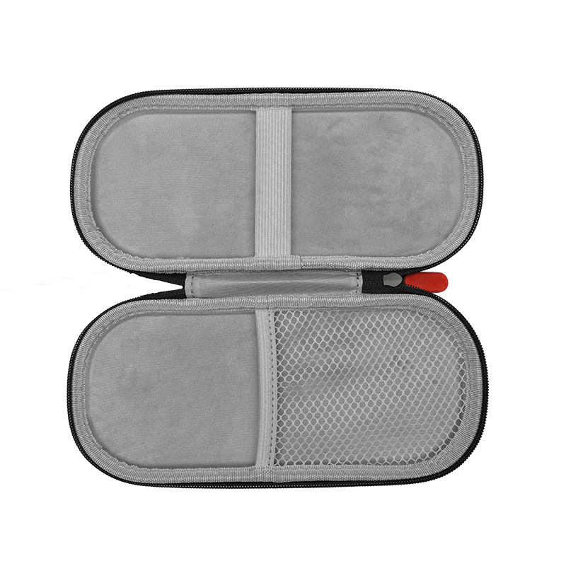 ANBERNIC RG VITA/RG VITA Pro O - Gaming Console Anbernic incelemesi ve fiyatı