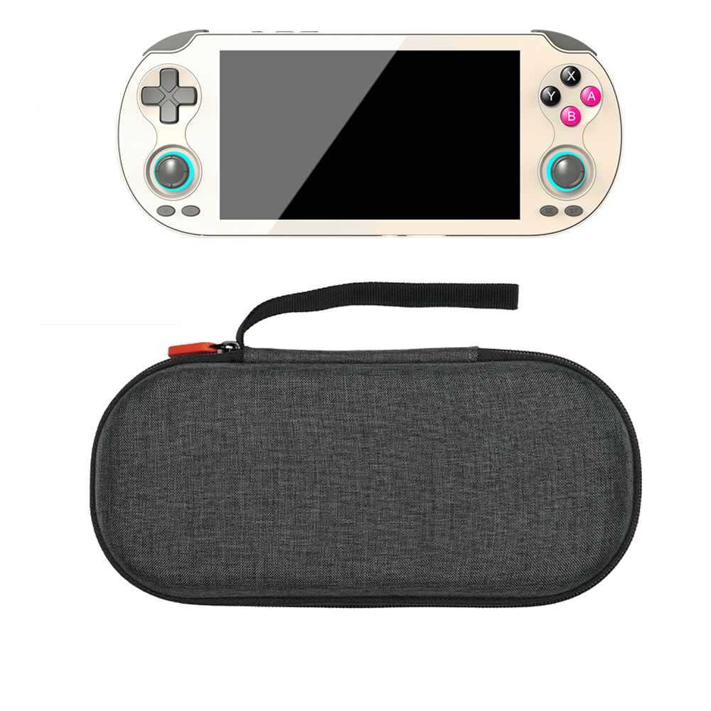 ANBERNIC RG VITA/RG VITA Pro O - Gaming Console Anbernic incelemesi ve fiyatı