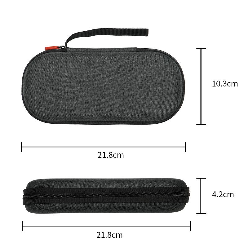 ANBERNIC RG VITA/RG VITA Pro O - Gaming Console Anbernic incelemesi ve fiyatı