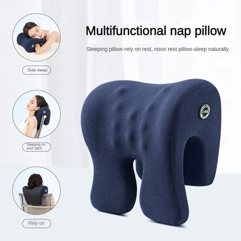 Ofis Koltuğu Başlığı Ergonomik - Gaming Chair Cushion incelemesi ve fiyatı