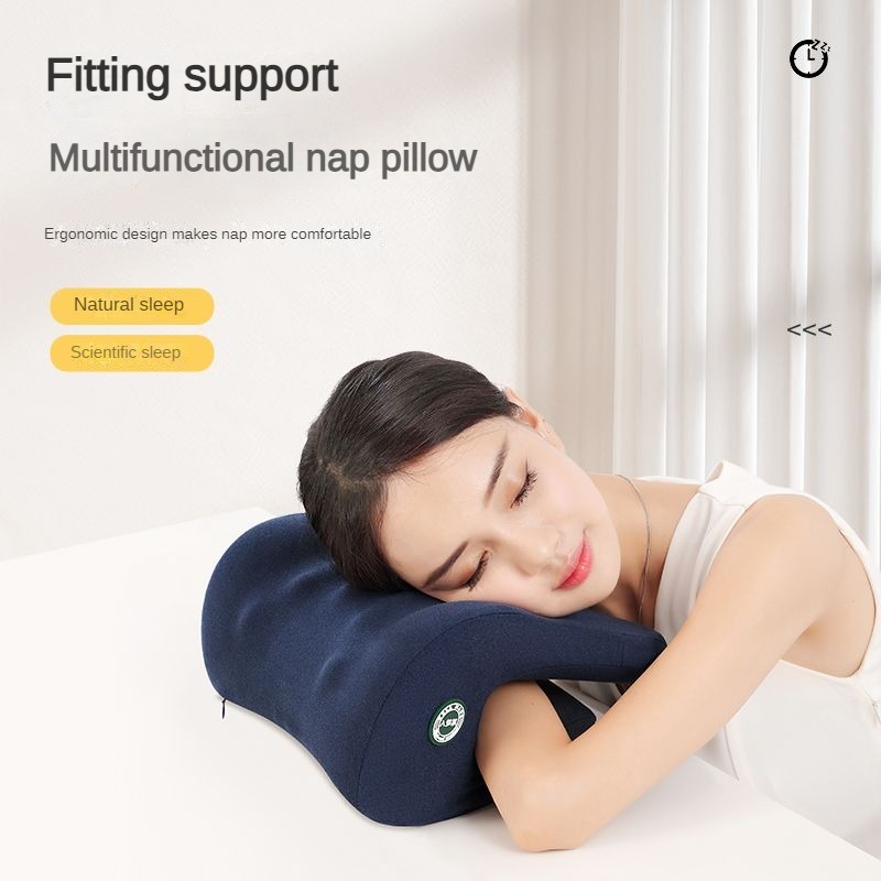 Ofis Koltuğu Başlığı Ergonomik - Gaming Chair Cushion incelemesi ve fiyatı
