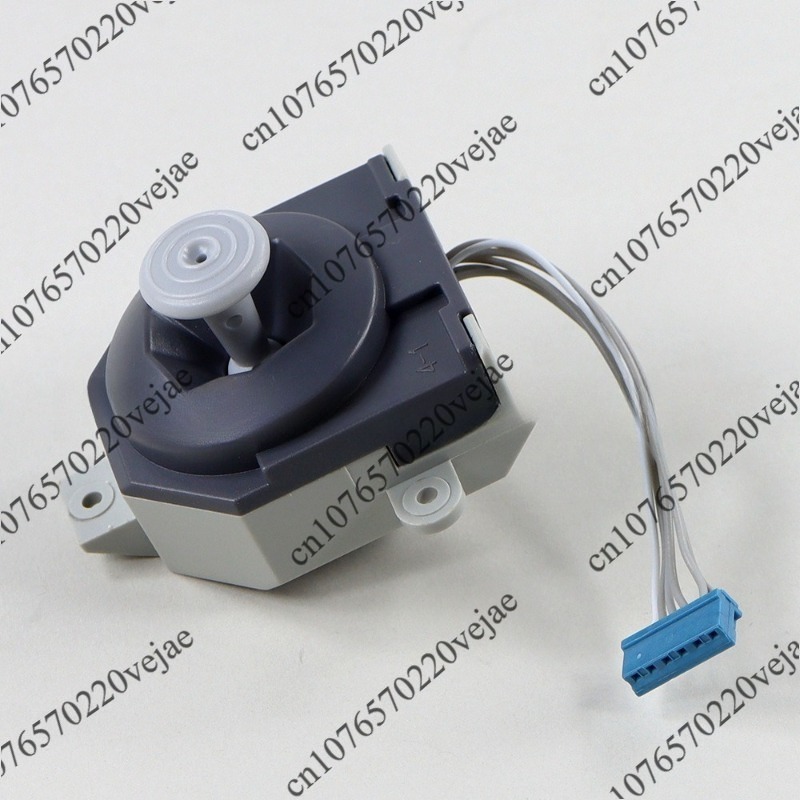 N64 3D Joystick Gamepad Analog - Gaming Console Joystick incelemesi ve fiyatı