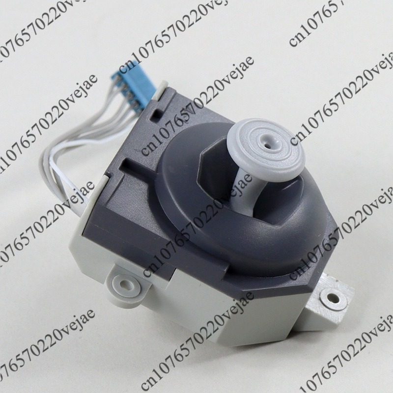 N64 3D Joystick Gamepad Analog - Gaming Console Joystick incelemesi ve fiyatı