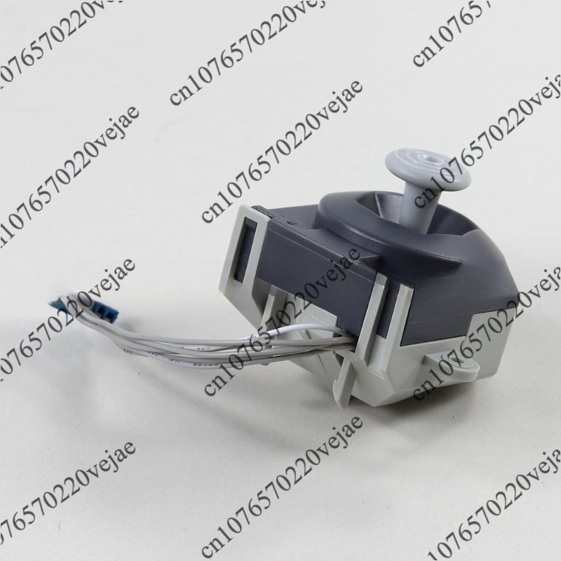 N64 3D Joystick Gamepad Analog - Gaming Console Joystick incelemesi ve fiyatı