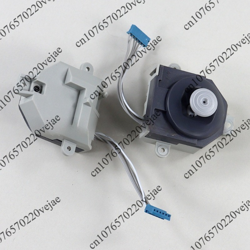 N64 3D Joystick Gamepad Analog - Gaming Console Joystick incelemesi ve fiyatı