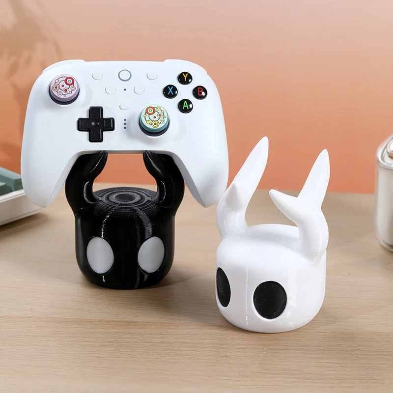 1-10 adet evrensel oyun denetl - Gaming Console Controller incelemesi ve fiyatı