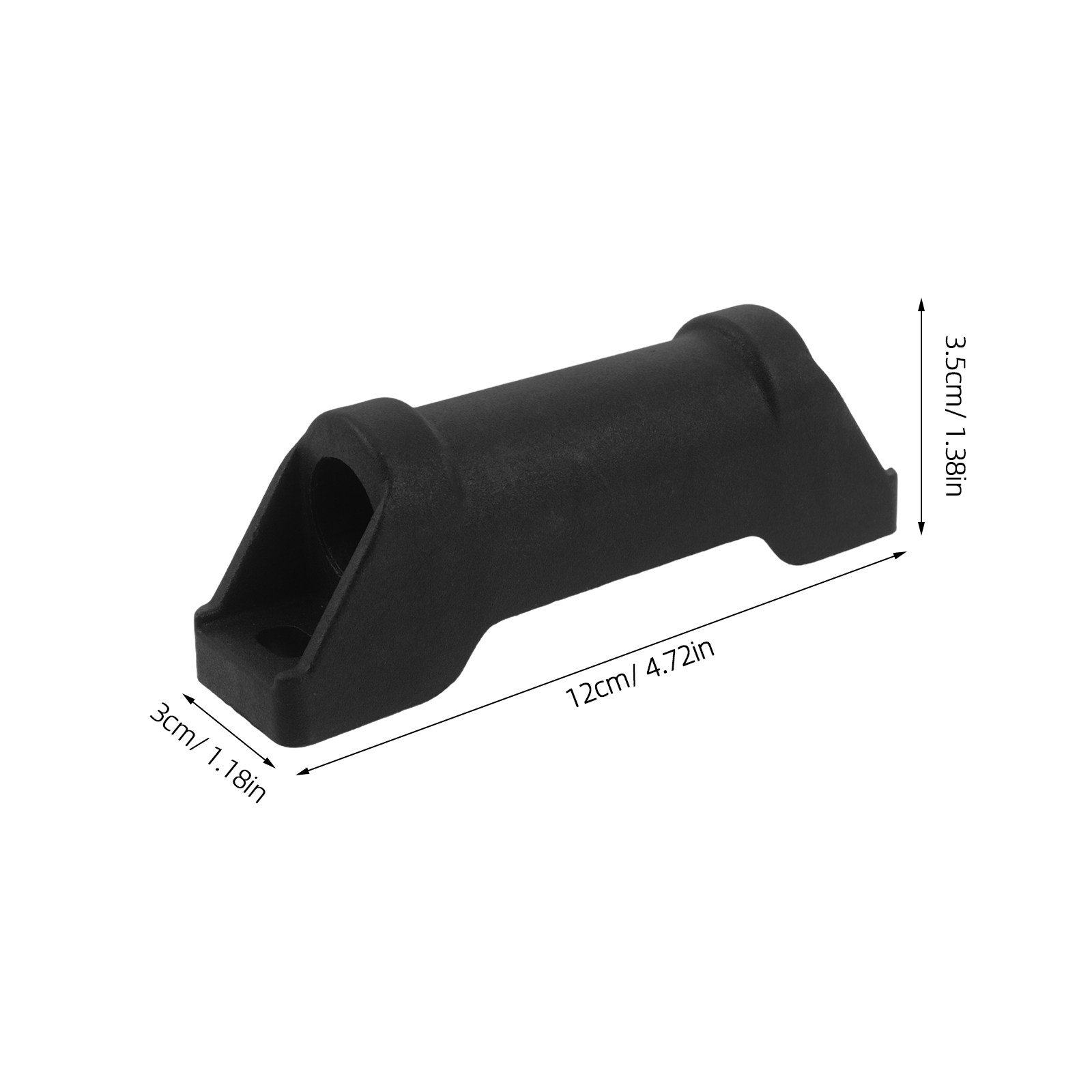 2 adet plastik sandalye ayak d - Gaming Chair Cushion incelemesi ve fiyatı