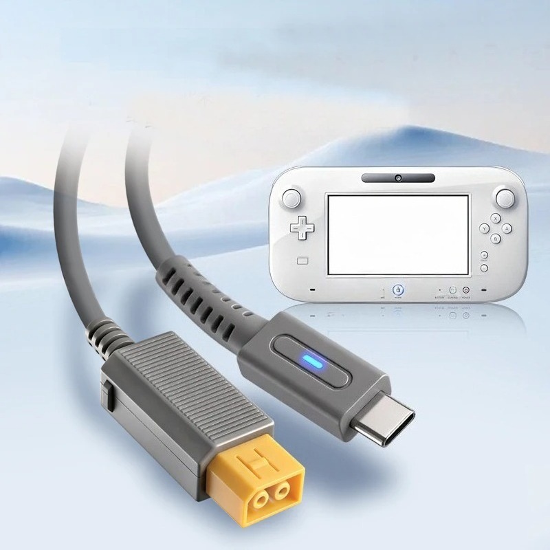 45W Tip C PD Şarj Kablosu Nint - Gaming Console Usb incelemesi ve fiyatı