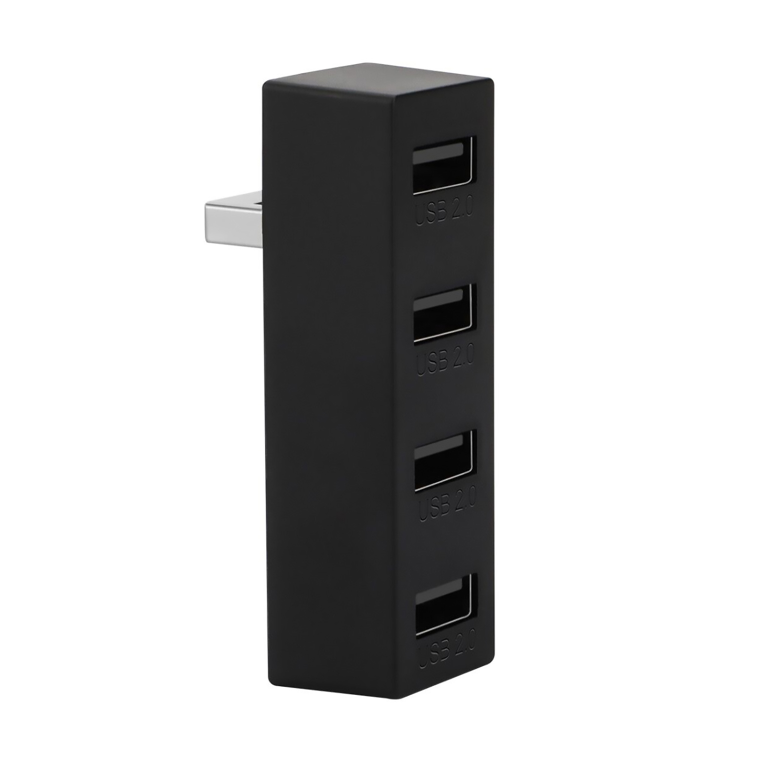Xbox serisi S için 4 Port USB2 - Gaming Console Usb incelemesi ve fiyatı